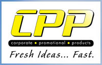 Corporate Promotional Products